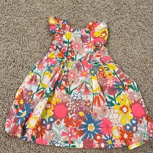 Stella mccartney baby dress 24 months